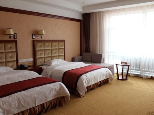 赤峰朱家餐飲電話號碼多少號-第1張圖片