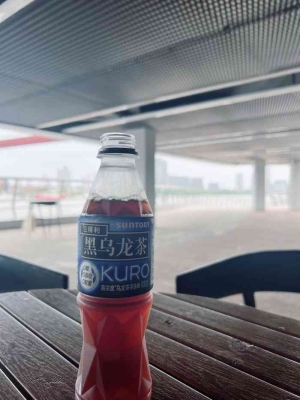 赤峰之眼團購電話號碼查詢-第1張圖片