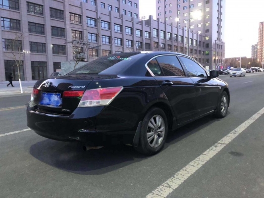 赤峰修理本田雅閣電話號(hào)碼是多少-第1張圖片