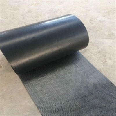 赤峰煤柴瀝青廠家電話號碼-第1張圖片