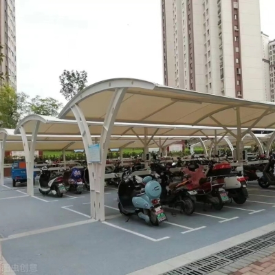 赤峰自行車停車棚出租電話號碼-第1張圖片