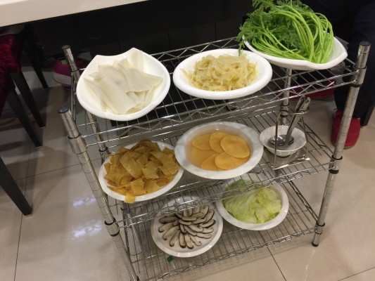 赤峰南站串串香電話號碼查詢-第1張圖片