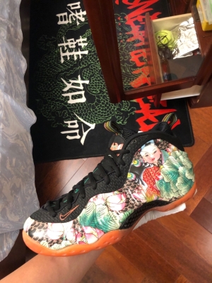 赤峰球鞋修理電話號(hào)碼是多少號(hào)-第1張圖片