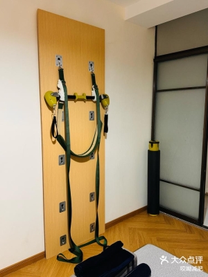 赤峰矯正體態(tài)矯正中心電話(huà)號(hào)碼-第1張圖片