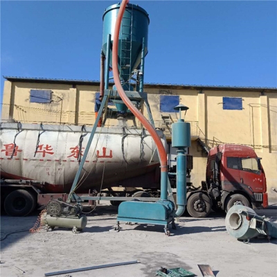 赤峰氣力輸送機定制電話號碼-第1張圖片