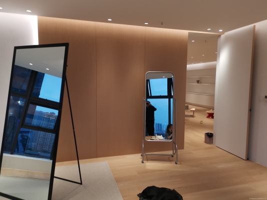 赤峰溫洲大廈地址查詢電話號碼-第1張圖片