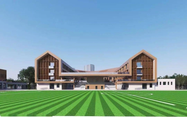 赤峰八幼報(bào)名電話查詢是多少號(hào)-第1張圖片