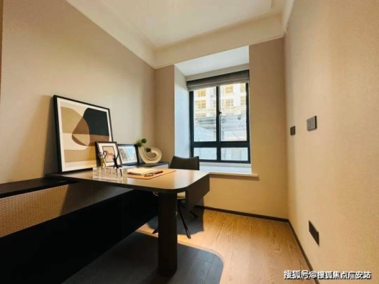 赤峰格悅電競酒店地址電話號碼-第1張圖片