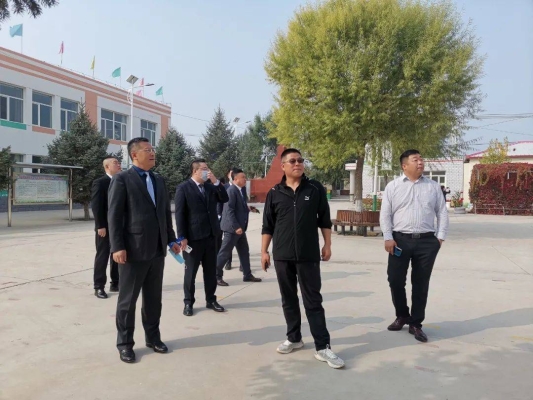 赤峰柳條批發(fā)市場電話地址查詢-第1張圖片