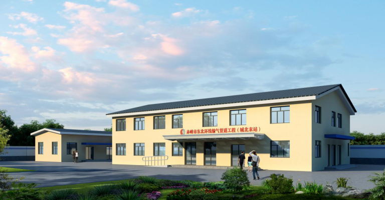 赤峰可移動浴房電話多少號-第1張圖片