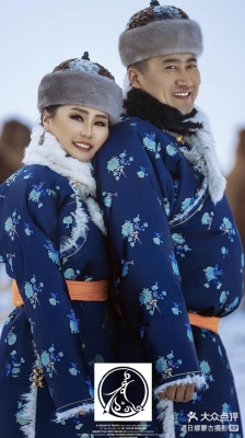 赤峰蒙式婚紗攝影電話號碼多少-第1張圖片