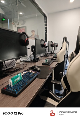 赤峰伍零電競(jìng)賓館電話號(hào)碼-第1張圖片