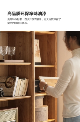 赤峰背景墻柜子廠家電話號(hào)碼-第1張圖片