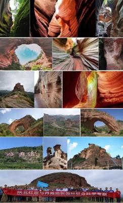 赤峰四道溝蘑菇基地電話號(hào)碼-第1張圖片