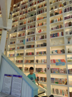 赤峰古村門票團(tuán)購電話查詢號碼-第1張圖片