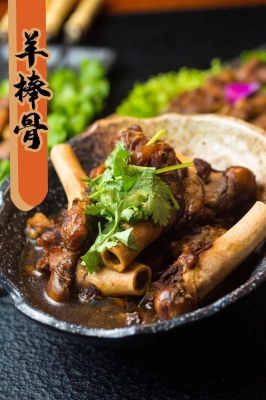 赤峰鐵家燒烤地址電話多少號(hào)-第1張圖片