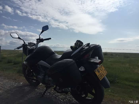 赤峰夫婦摩托車電話號碼多少-第1張圖片