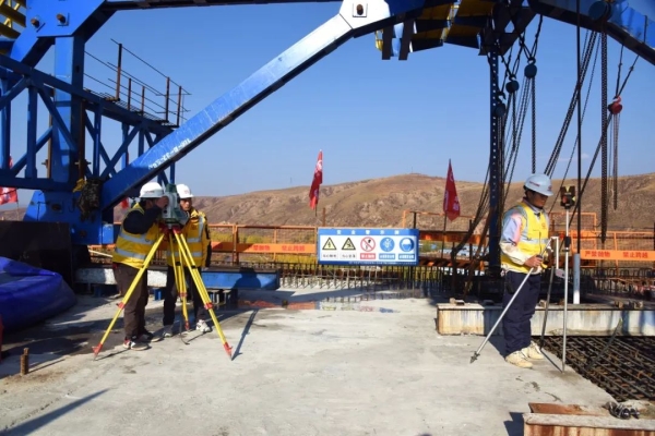 赤峰水泥穿線樁制造廠電話號(hào)碼-第1張圖片