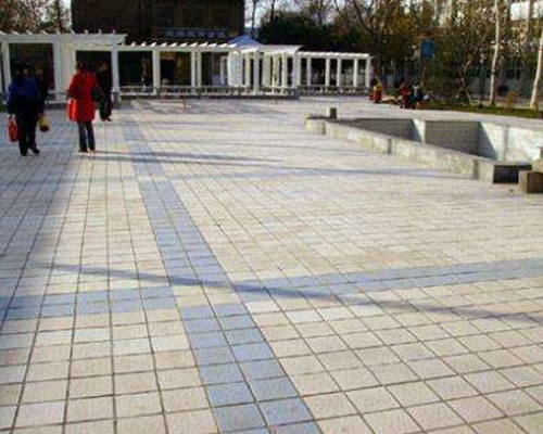 赤峰磚廠聯(lián)系方式-第1張圖片