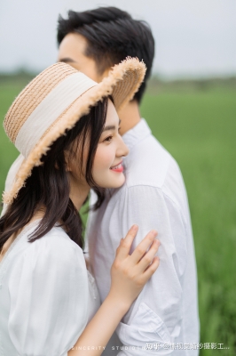 赤峰小時光攝影工作室電話號碼-第1張圖片