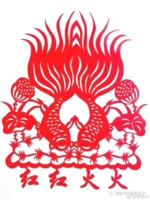 赤峰民間藝術(shù)協(xié)會(huì)官網(wǎng)電話號(hào)碼-第1張圖片
