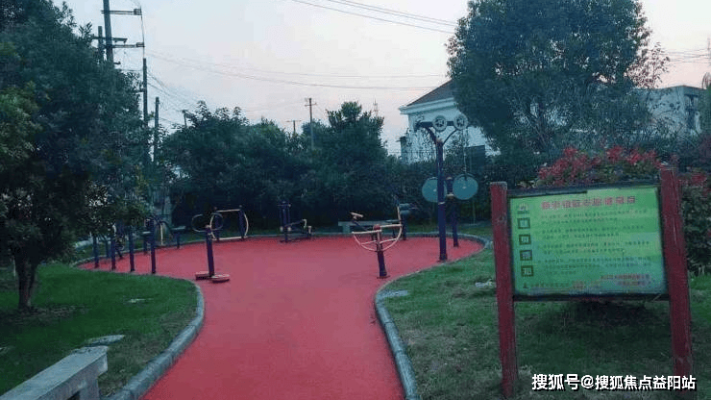 赤峰萬達(dá)嘉華后院地址電話號碼-第1張圖片