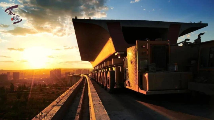 赤峰混凝土梁廠家電話多少號-第1張圖片