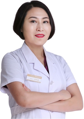 赤峰奢蓮美容店地址電話號(hào)碼-第1張圖片