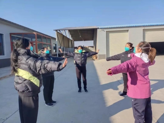 赤峰個(gè)人心理醫(yī)生電話地址查詢-第1張圖片