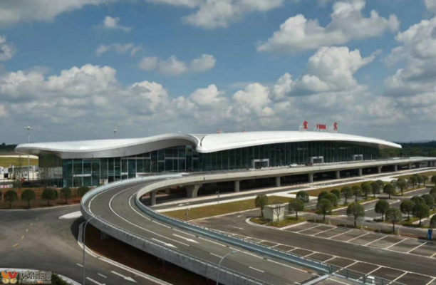 赤峰中梁首府疫情防控電話號碼-第1張圖片