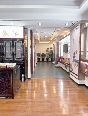 赤峰市熏雞團(tuán)購(gòu)店電話號(hào)碼-第1張圖片