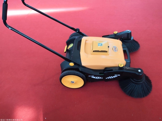 赤峰市掃地車廠家電話號(hào)碼-第1張圖片