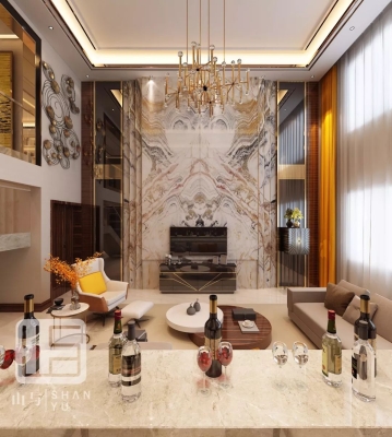 赤峰尚繡軟裝店地址電話號(hào)碼-第1張圖片