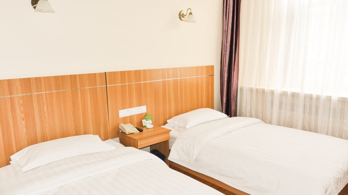 赤峰平煤大廈地址電話號碼查詢-第1張圖片