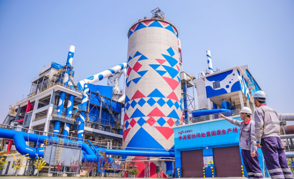 赤峰水泥墩制造廠電話地址查詢-第1張圖片