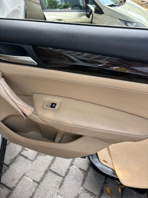 赤峰深度清洗內(nèi)飾廠家電話號(hào)碼-第1張圖片