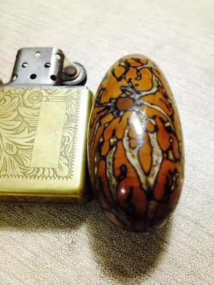 光美黃金赤峰店電話(huà)多少啊-第1張圖片