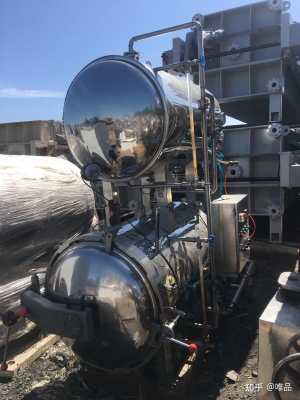 赤峰斬拌鍋廠家電話地址查詢-第1張圖片