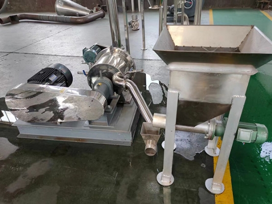 赤峰炭黑粉碎機批發(fā)電話號碼-第1張圖片