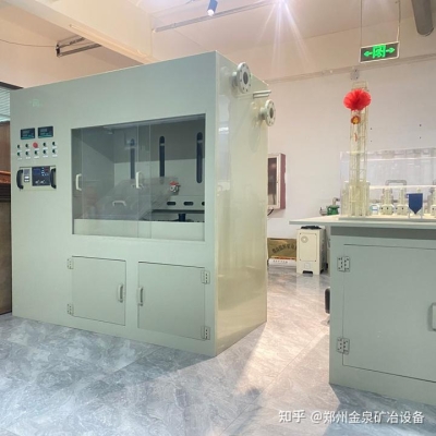 赤峰市金銀冶煉廠電話號碼-第1張圖片