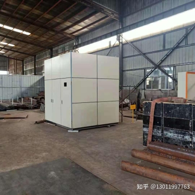 赤峰天然氣脫硝設(shè)備電話地址-第1張圖片