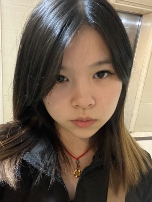 赤峰托尼理發(fā)店電話號碼多少-第1張圖片