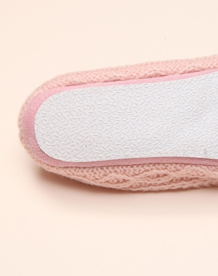 赤峰美絲針織廠地址電話號碼-第1張圖片