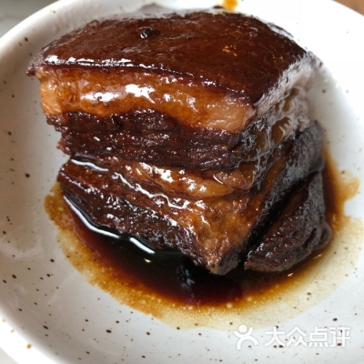 赤峰市塞北小廚電話號碼多少-第1張圖片