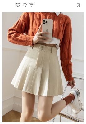 赤峰賣百褶裙的地方電話號碼-第1張圖片