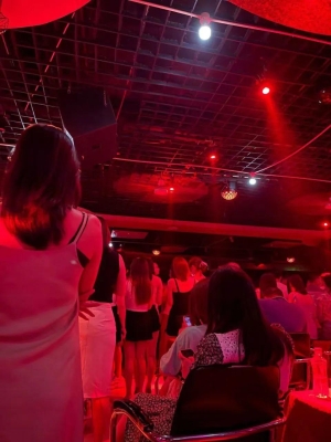 赤峰金夢坊交誼舞廳電話號(hào)碼-第1張圖片