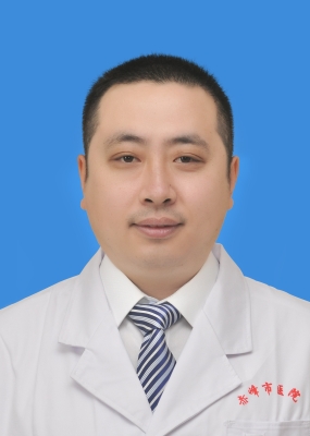 赤峰市尚京醫(yī)院簡介電話號碼-第1張圖片