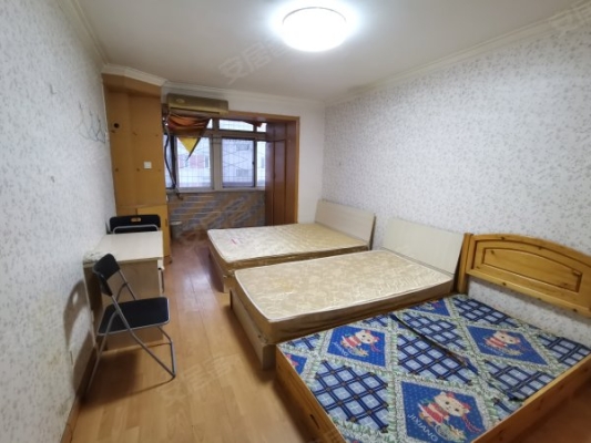 康營(yíng)子到赤峰的班車(chē)電話號(hào)碼-第1張圖片