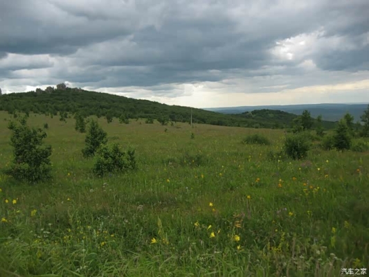 赤峰艾莎珠寶店電話地址查詢-第1張圖片