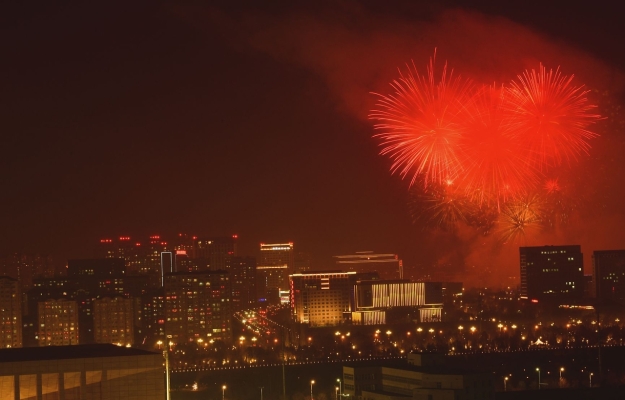 赤峰新成煙花廠電話多少號-第1張圖片